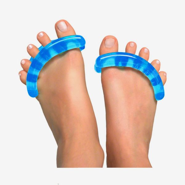 YogaToes Toe Spacers