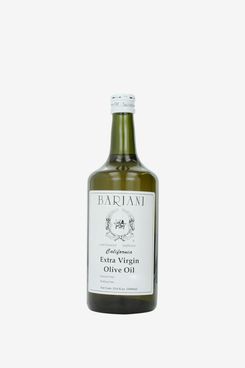 Bariani Extra Virgin Olive Oil