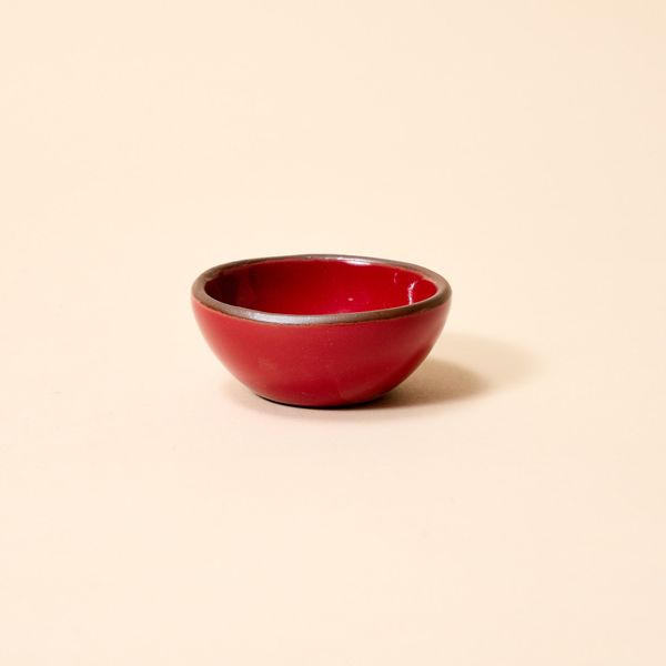 East Fork x Big Night Bitty Bowl