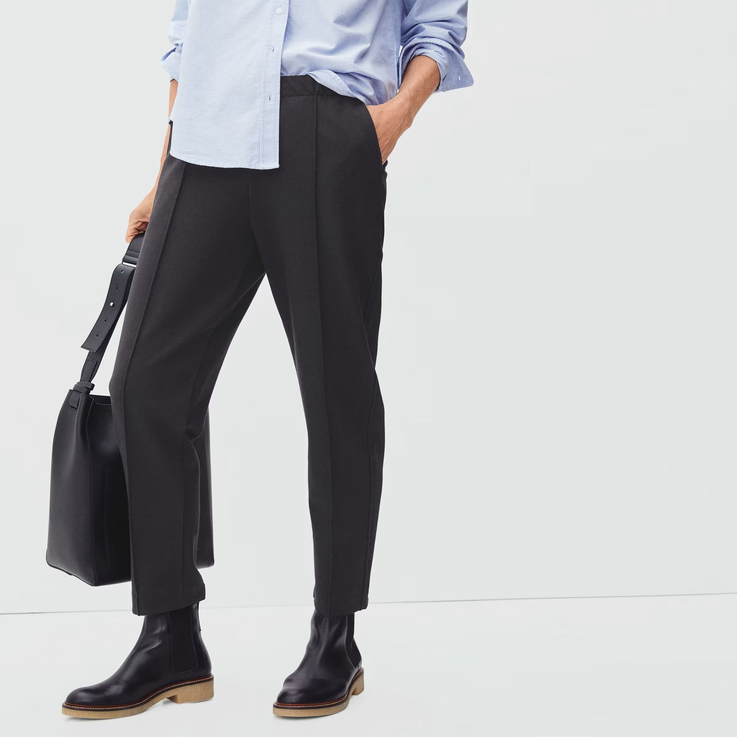 The 5 Best Mens ButtonUp Shirts of 2023  Reviews by Wirecutter