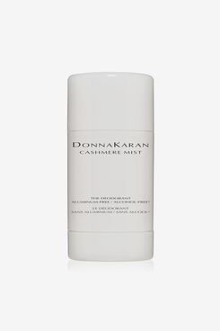 Donna Karan Cashmere Mist Deodorant Stick