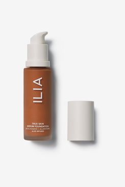 Ilia Beauty True Skin Serum Foundation