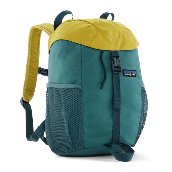 Patagonia Kids’ Refugito Daypack 12L