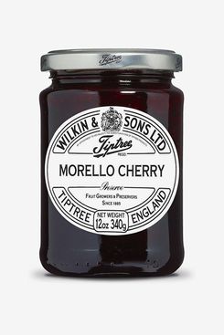 Tiptree Morello Cherry Preserve