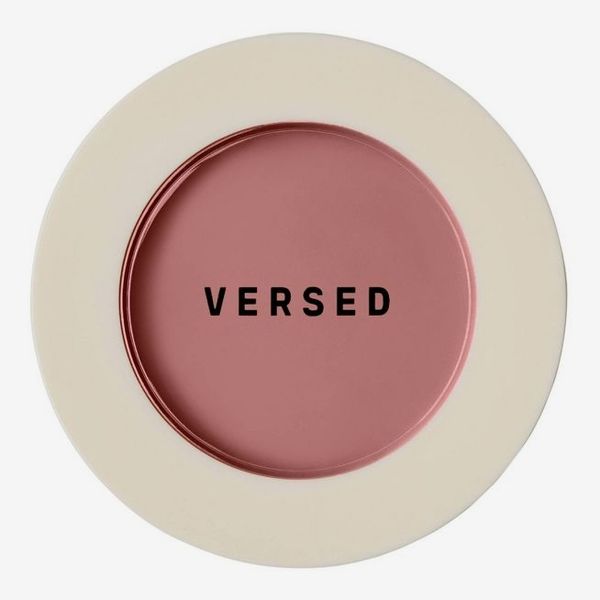 Versed Everything Balm Complexion Color - Hint