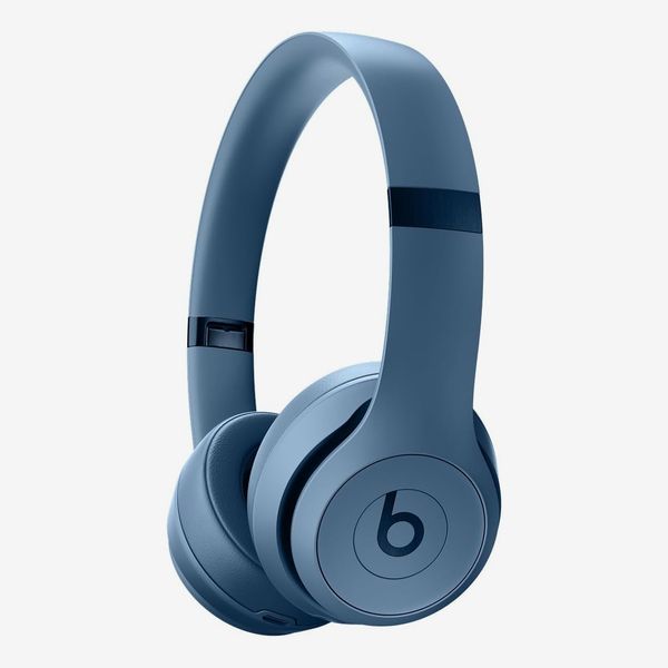 Beats Solo 4