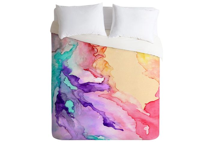 funky duvet sets