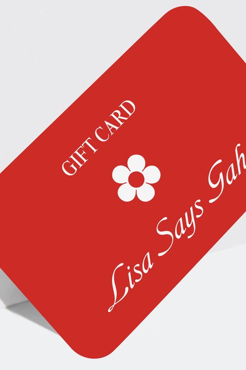 95 Best E-Gift Cards for Last-Minute Gifting 2023 | The Strategist