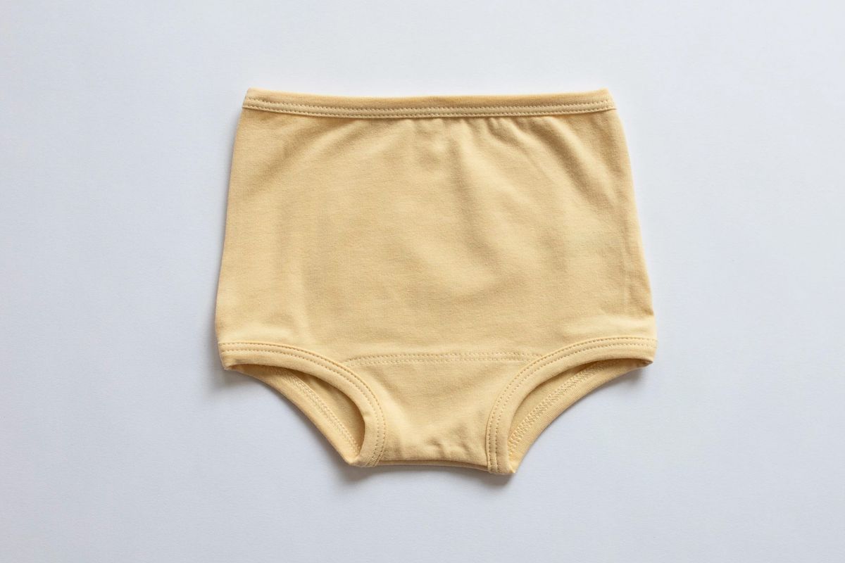 Ellepi Baby Briefs Underpants Cotton Baby Fancy Boxer Underwear Boy Panties 2 3 4 5 6 7 8 9 10 11 12 13 14 Children Soft Elastic Clothing Birthday Gift