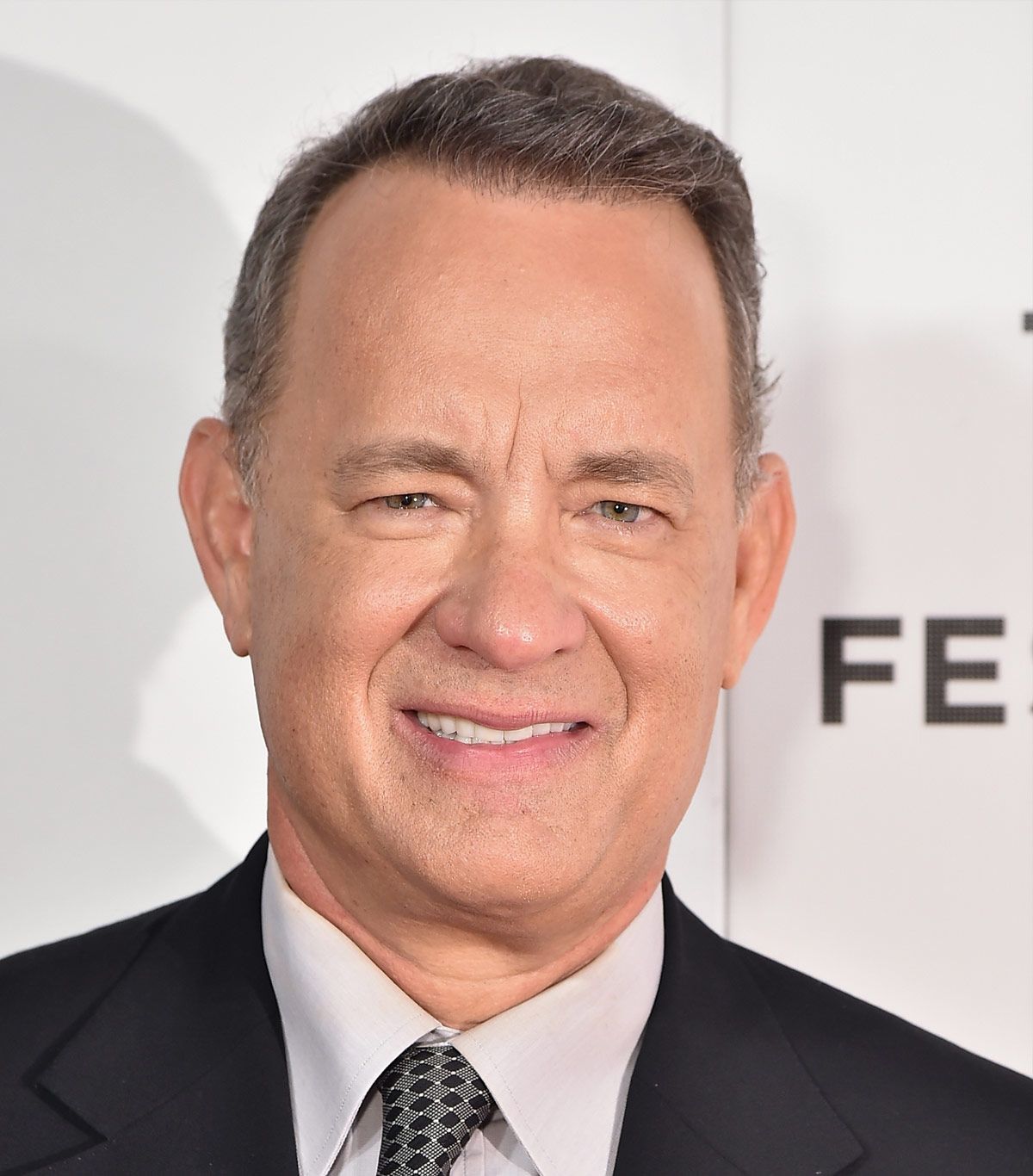 31 Famous Men As Boys