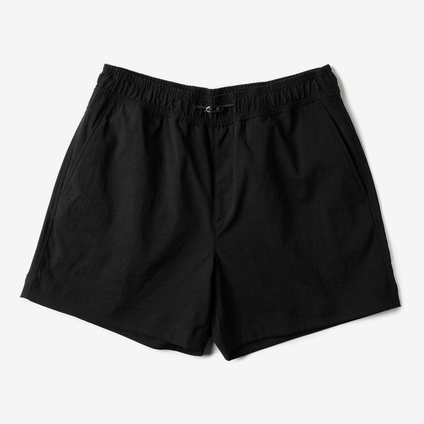 Outlier Future Little Bigs Shorts
