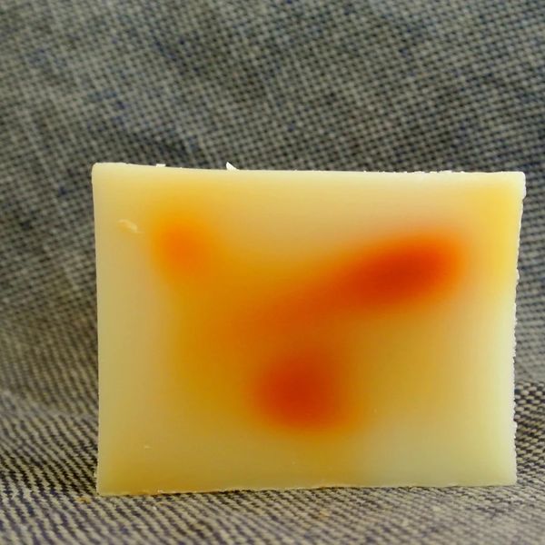 Trillium Soaps Peppermint Soap