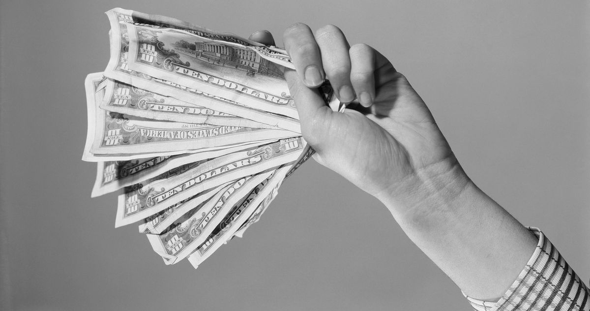 How to Make Your Donations Count