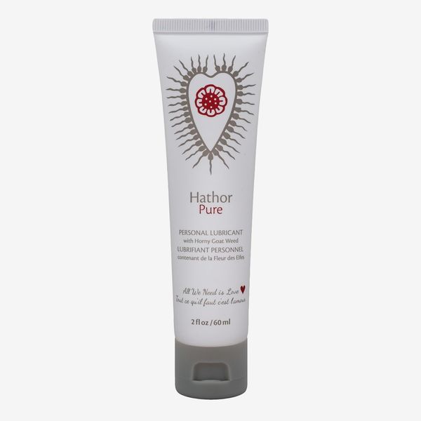 Sutil Hathor Pure Lube