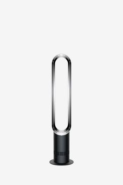 Dyson Cool Tower Fan AM07