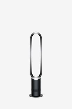 Dyson Cool Tower Fan AM07 Black/Nickel, Large