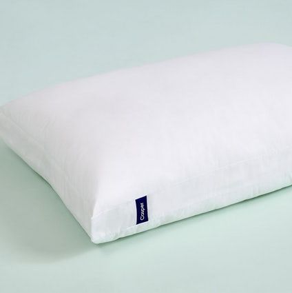 Best standard clearance pillow