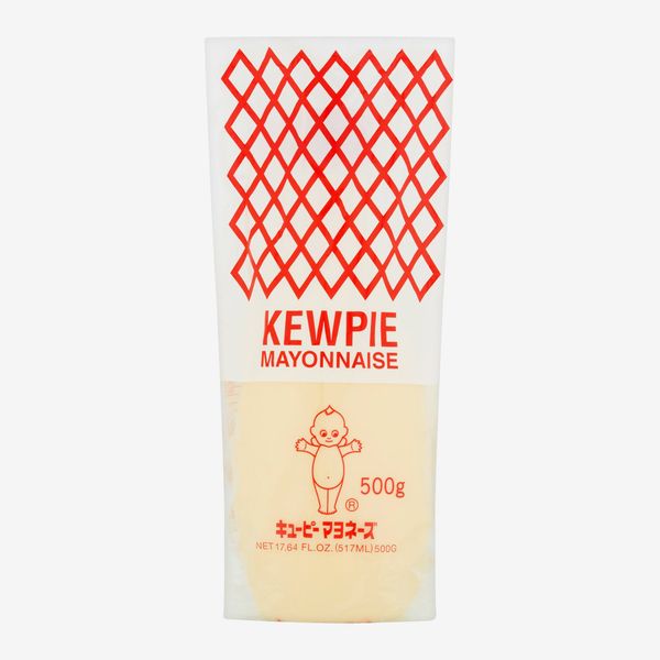 Kewpie Mayonnaise