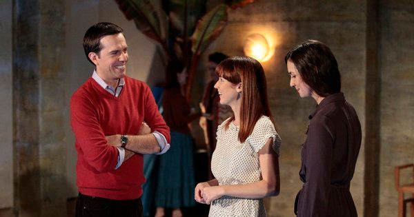 the office season 8 episode 1 watch online