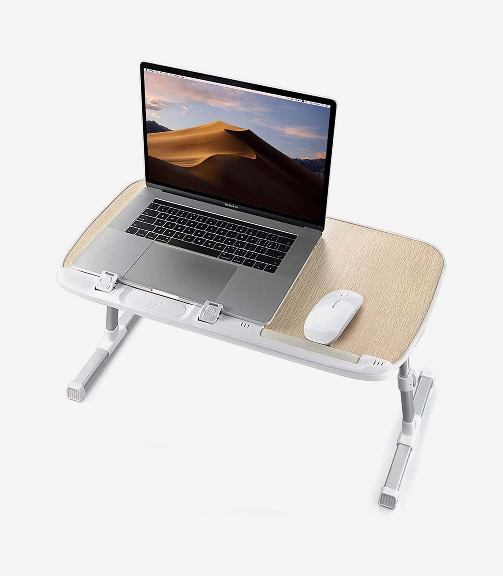 9 Best Lap Desks 2021 The Strategist New York Magazine