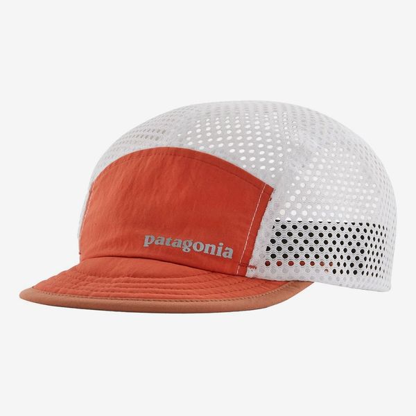 Patagonia Duckbill Cap