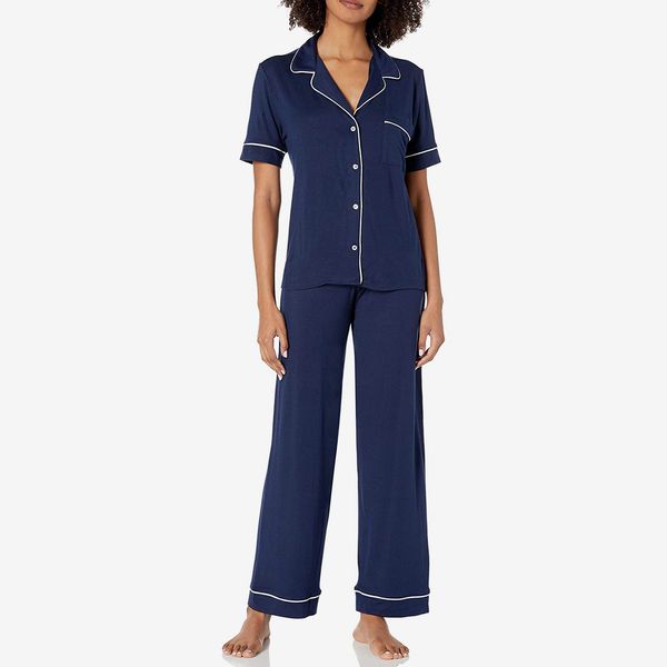 Eberjey Women’s Gisele PJ Set
