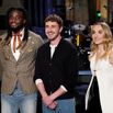 Saturday Night Live - Season 50