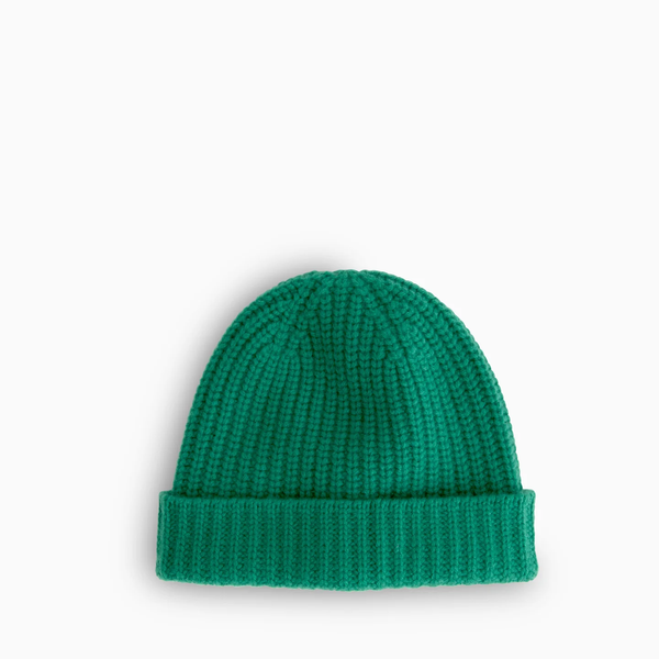 Alex Mill Cashmere Beanie