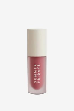Summer Fridays Dream Lip Oil
