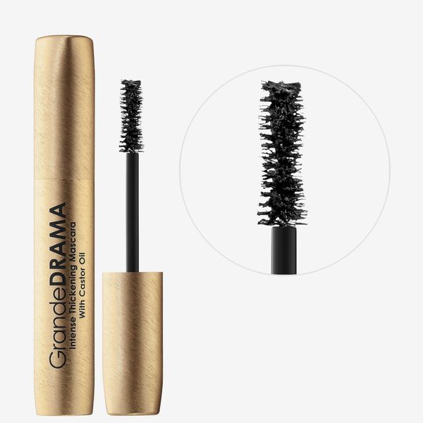 best conditioning mascara