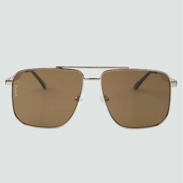 Otra Sorrento Sunglasses