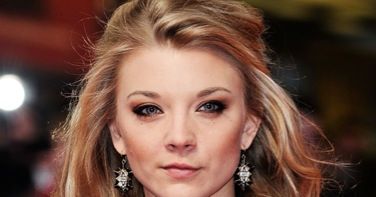 Game of Thrones Star Natalie Dormer Joins Mockingjay, Incites Worldwide ...