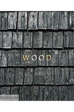 Wood, by William Hall