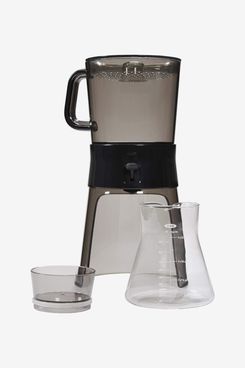 OXO Good Grips Cold Brew Coffee Maker