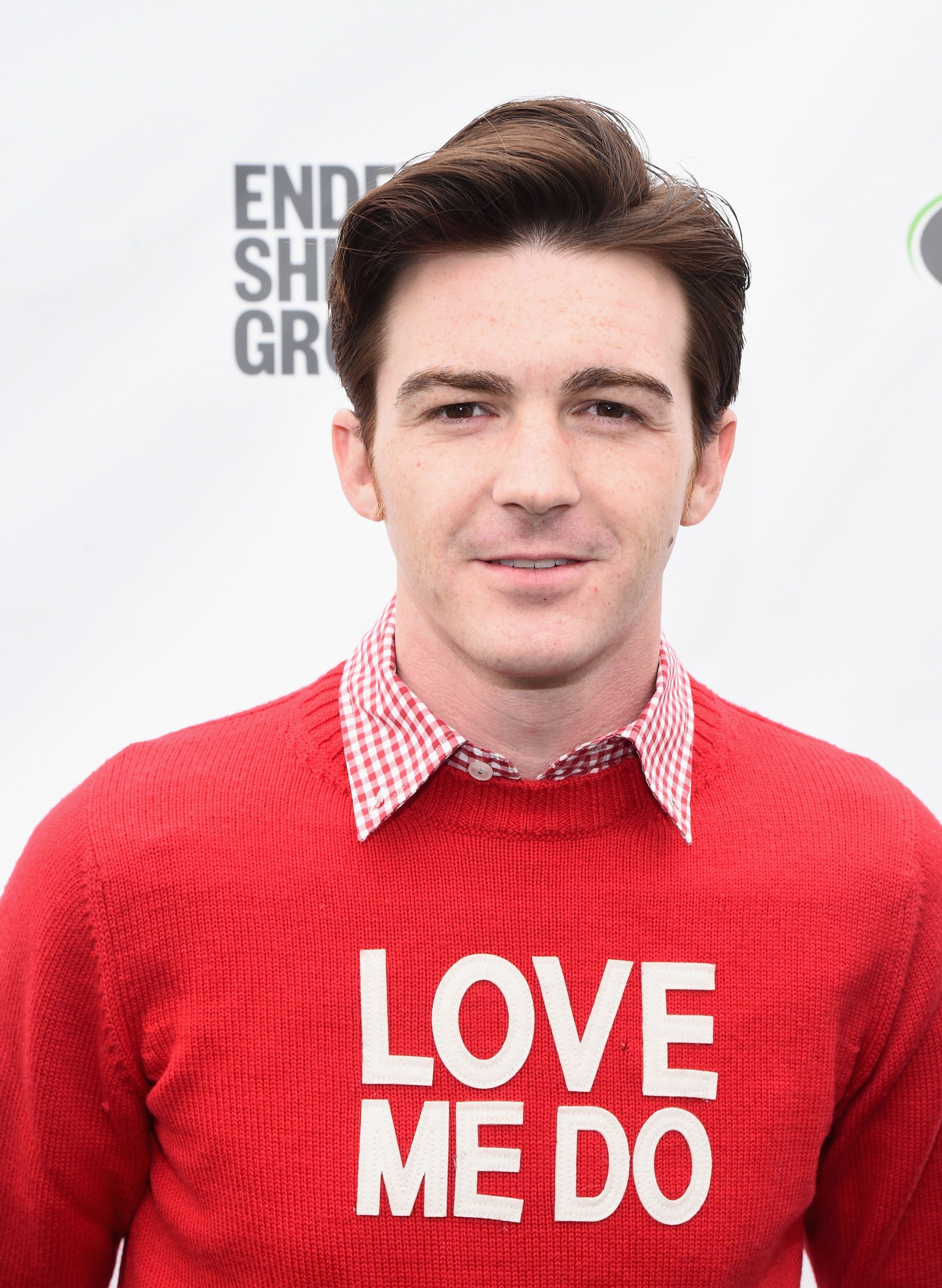 Drake Bell & Josh Peck: Famous Actors (Big Buddy Biographies