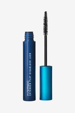 MAC Extended Play Gigablack Lash Mascara
