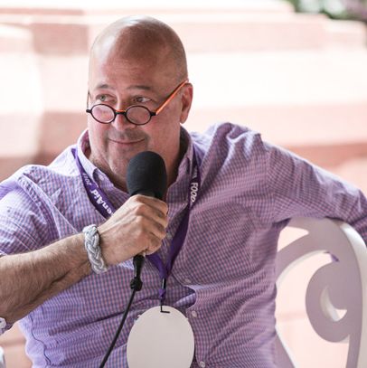 “菲律宾食品。”