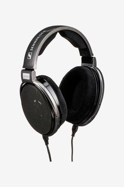 Sennheiser Headphones HD 650