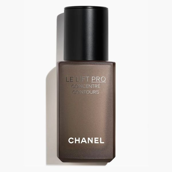 Chanel Le Lift Pro Contour Concentrate