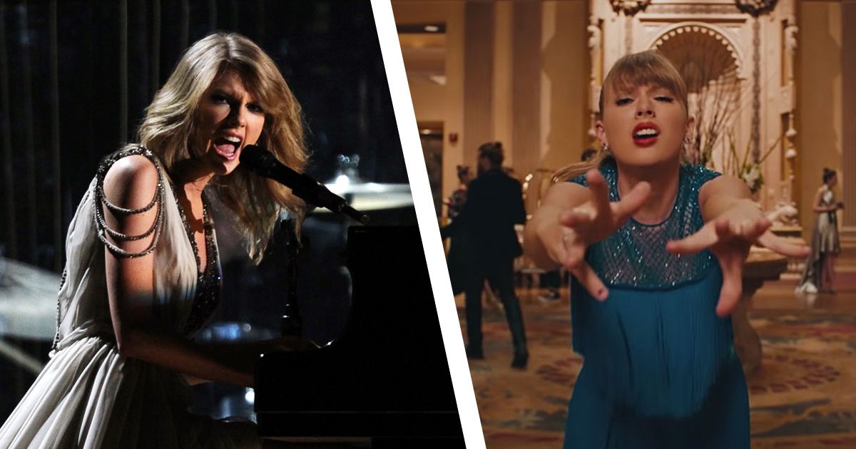 all-of-taylor-swift-s-track-5-songs-ranked