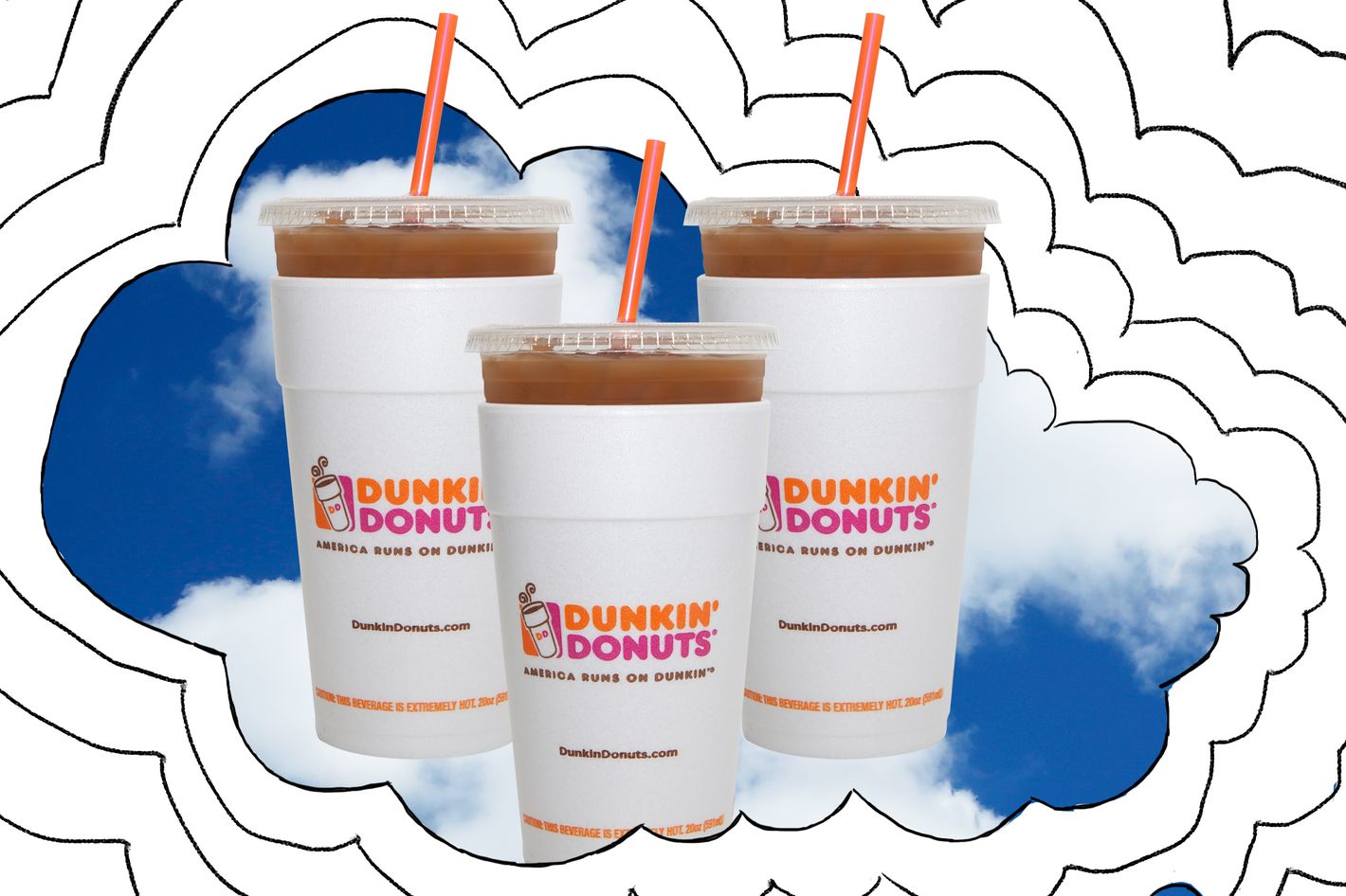 https://pyxis.nymag.com/v1/imgs/e92/eac/a422c735d1937724f2e58c6b5d85488392-09-Dunkin-Donuts-hot-cold-cup.2x.h473.w710.jpg