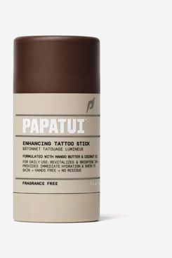 Papatui Enhancing Tattoo Stick Unscented