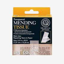 Lineco Mending Tissue