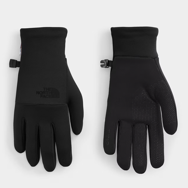 The North Face Women’s Etip Recycled Glove