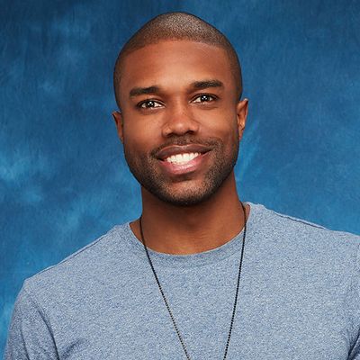 DeMario Jackson Lawyer: ‘BiP’ Footage Will Show Consent