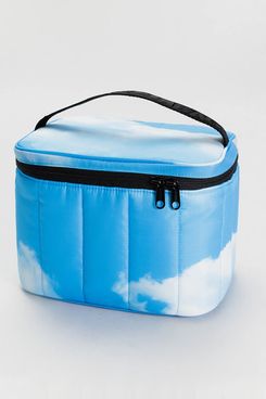 Baggu Puffy Lunch Bag