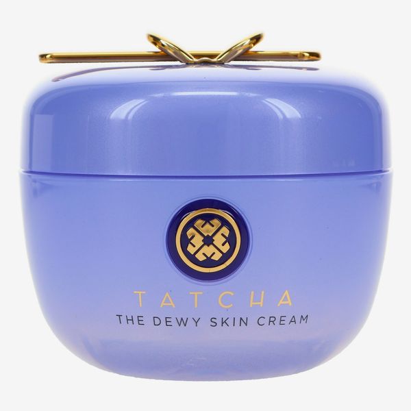 Tatcha The Dewy Skin Cream 1.7 oz