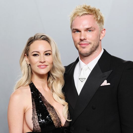 2026 Vanity Fair Oscar Party Hosted By Mark Guiducci - Arrivals