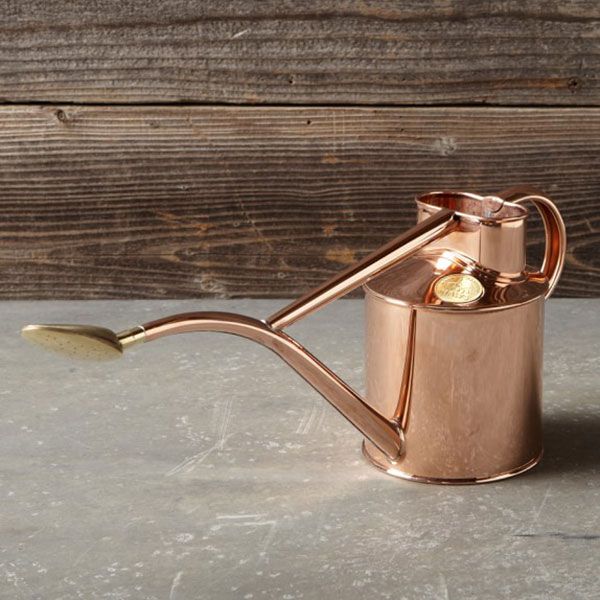 Copper gifts store for men