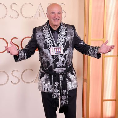 98th Oscars - Arrivals